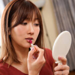 h_796san00150│最近、妻の様子がおかしい…軽い気持ちで浮気チンポにハマった人妻は大切な物を同時に失う 大槻ひびき│人妻素人