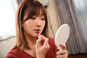 h_796san00150│最近、妻の様子がおかしい…軽い気持ちで浮気チンポにハマった人妻は大切な物を同時に失う 大槻ひびき│人妻素人
