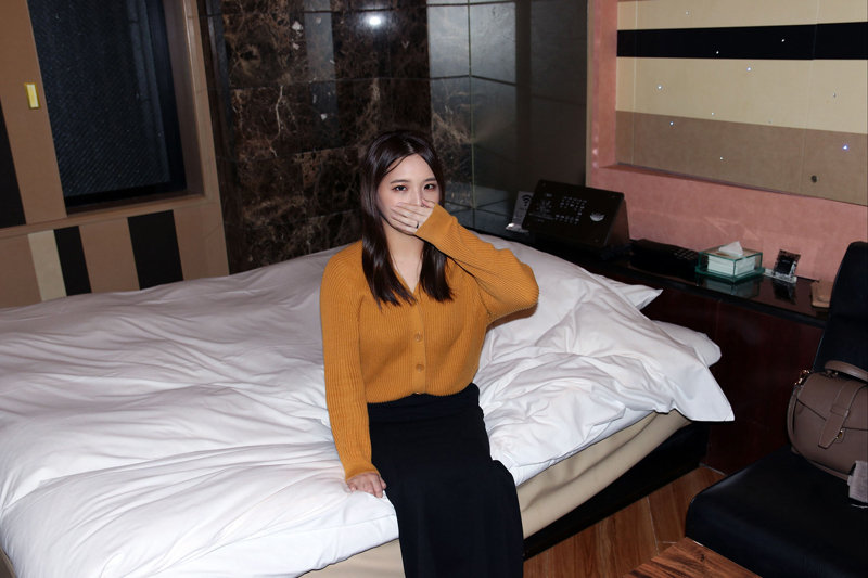 hdsn039│人妻さん 39│人妻素人