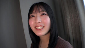 htut586│ゆずさん│人妻空蝉橋│人妻素人