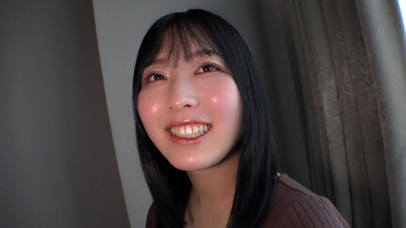 htut586│ゆずさん│人妻空蝉橋│人妻素人