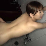 htut619│北乃さん 2│人妻空蝉橋│人妻素人