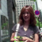 jktu00058│街中で見かける生活感漂う人妻のおマ○コに挿入！ オバさんナンパ4時間ベスト6│人妻素人