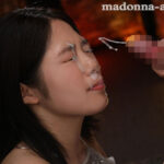 juq00566│ケダモノの原石 澄河美花 30歳 AV DEBUT 清楚な仮面を脱ぎ捨てて卑猥に輝く性豪新人│人妻素人