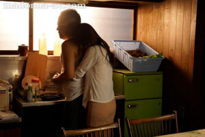 juq00637│マドンナ20周年記念5か月連続！！奇跡のコラボ第6弾！！ 夫よりも義父を愛して…。 七ツ森りり│人妻素人