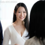 juq00795│「お前の奥さんに恋人のフリをして欲しいんだ…。」親友に懇願されて最愛の妻を貸し出した僕の最悪な結末…。 朝日りお│人妻素人