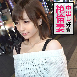 jzt014│ゆめっち│ぎがdeれいん│人妻素人