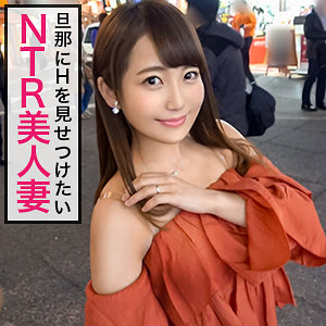 jzt020│みさきょん│ぎがdeれいん│人妻素人