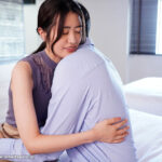 meyd00908│希純花梨 27歳 男性経験は少ないけれど…性欲エスカレートのむっつり介護士さんイキまくりAV DEBUT！！│人妻素人
