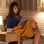 meyd00910│夜勤パート妻NTR 闇にまぎれて人妻は不倫に溺れていく…。 天海つばさ│人妻素人