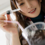 miaa00968│学生バイトに媚薬を飲ませ1日24発射精（だ）させるセックスモンスター痴女コンビニ人妻不倫 新村あかり│人妻素人