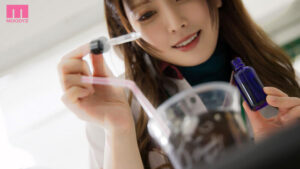 miaa00968│学生バイトに媚薬を飲ませ1日24発射精（だ）させるセックスモンスター痴女コンビニ人妻不倫 新村あかり│人妻素人