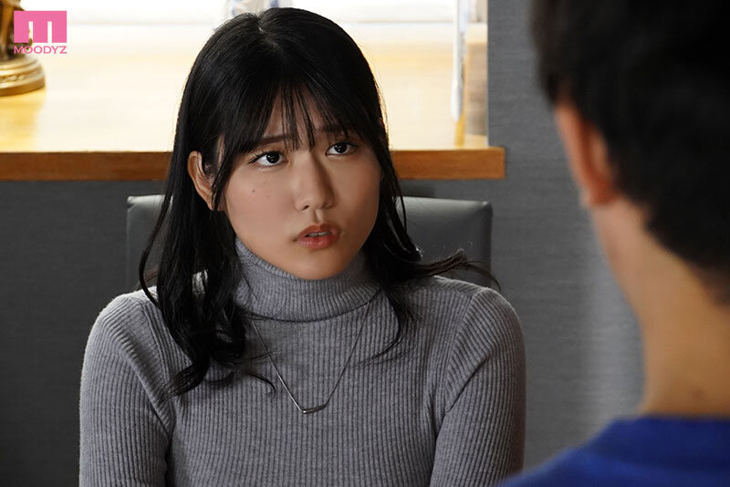 midv00746│本番無しの人妻デリヘルでこっそり媚薬を仕込んだらド淫乱化!自らコンドーム外してナマ中出し!その後も僕の自宅まで押しかけて夫に嘘をついてまで朝まで入り浸り10発中出しイイナリ玩具に堕とした。 神宮寺ナオ│人妻素人