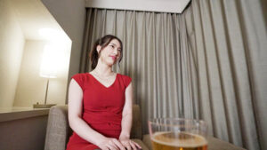 myba00072│人妻の花びらめくり 黒木奈美│人妻素人