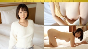 mywife628│柳井さくら│舞ワイフ│人妻素人