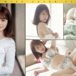 mywife631│糸井麻衣奈│舞ワイフ│人妻素人