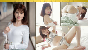 mywife631│糸井麻衣奈│舞ワイフ│人妻素人