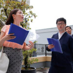 nkkd00314│物件内覧NTR 夫婦で新居を探していたら不動産屋のデカチン男に密室でチョメチョメ内覧されまくった妻 橘メアリー│人妻素人