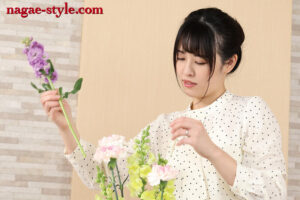 nsfs00200│新 愛妻ダッチワイフ3 ～妻を説得してはじめての寝取らせ～ 愛沢あかり│人妻素人