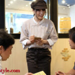 nsfs00231│新・償い11 ～遺族に抱かれ、夫の出所を待つ妻～ 桂木春香│人妻素人