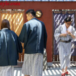 nsfs00235│夫婦人質事件 新婚旅行で朝から晩まで中出しされ続けた妻 本田瞳│人妻素人