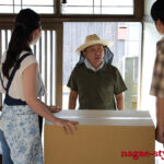 nsfs00263│投稿実話 妻がまわされた25 ～村人を激怒させた夫婦の悲劇～ 香椎佳穂│人妻素人