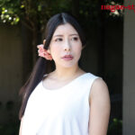 nsfs00264│生意気だから犯したい。5 義父に犯●れた嫁 永野つかさ│人妻素人