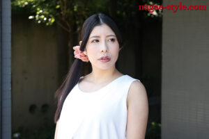 nsfs00264│生意気だから犯したい。5 義父に犯●れた嫁 永野つかさ│人妻素人