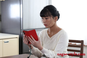 nsfs00296│新・償い13 ～私のアソコが悲しみのはけ口になるならば・・～ 乃木蛍│人妻素人
