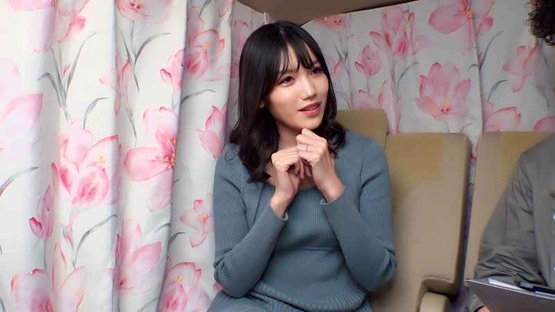 oreh025│さくらさん│俺の素人-Z-│人妻素人