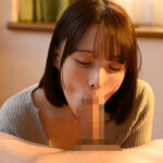 royd00191│兄嫁とキスだけの関係…のはずが互いに我慢できずに唾液を濃厚に絡ませ、何度も何度も隠れて種付け性交を繰り返した。 白石もも│人妻素人