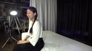 sacz358│涼 3│変態マニア本舗│人妻素人