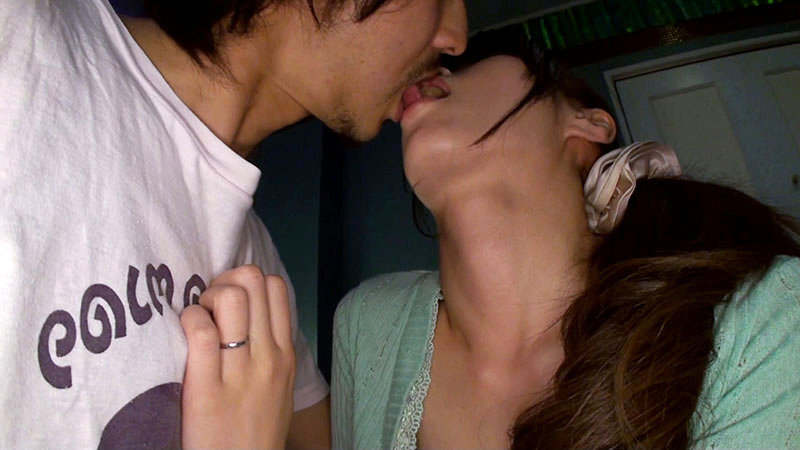 shih124│アリス│048奥さま│人妻素人