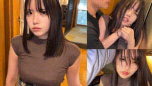 smjj025│世●谷区巨乳債務者Y│素人ムクムク-弱点-│人妻素人