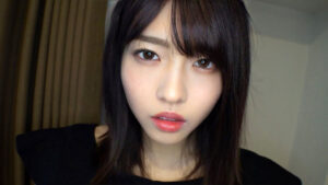 smjz038│わかな│素人ムクムク-人妻-│人妻素人