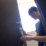 smmc336│えりか│すももちゃん│人妻素人