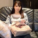 tcnb008│綾名│たちんぼ│人妻素人