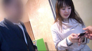 140c02138ai│【AIリマスター版】寝取られ人妻 湯けむりの旅 03│人妻素人