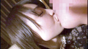 140c02398ai│【AIリマスター版】The history of 人妻・小夜子 ［前編］ 2015.Nov～│人妻素人