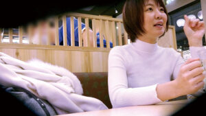 140c02794│自分の部屋に泊まることになった妻の女友達 「人妻珠美さん（仮名）三十八歳」に当然のように手を出してしまうワタシ│人妻素人