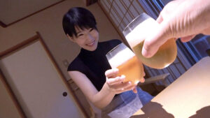 140c02839│秘めごと紀行#016│人妻素人