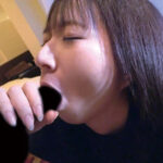 140c02843│人妻自撮りNTR 寝取られ報告ビデオ30│人妻素人