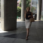 1kano00016│イチャイチャ二人きり生ラブホお泊まり会 推川ゆうり│人妻素人