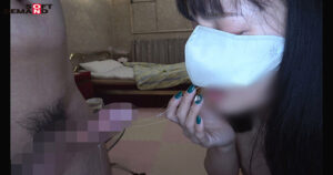 1ksfn00003│学校の先生と不倫 県立●校・英語科教員 まい先生（29）│人妻素人