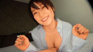 57bdsr00514│甘えん坊さんなんだね こっちおいで しごでき女子の甘えるイチャデレSEX!!ナマハメの誘惑│人妻素人