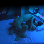 57bdst00014│不倫・密会流出ビデオ 人妻ラブホテルSEX 240分 FILE No.2│人妻素人