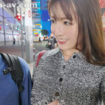 achj00048│清楚な私に靡く男より、下品な私に振り向くアナタを犯したいー。 小花のん│人妻素人