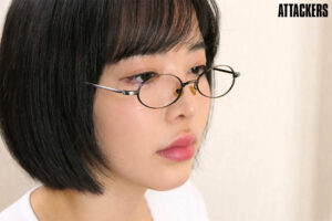 atid00567│近所に引っ越してきた美人で物静かな人妻が行きつけの風俗で新人ソープ嬢として働いていた。 三宮つばき│人妻素人