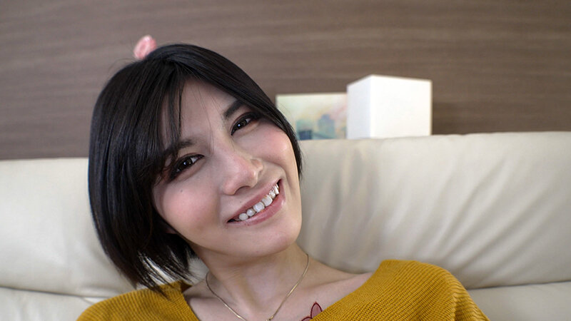 bijn00259│THE ドキュメント 本能丸出しでする絶頂SEX 人妻になった昔の美人セフレと生ハメ乱交孕ませ交尾 九十九メイ│人妻素人
