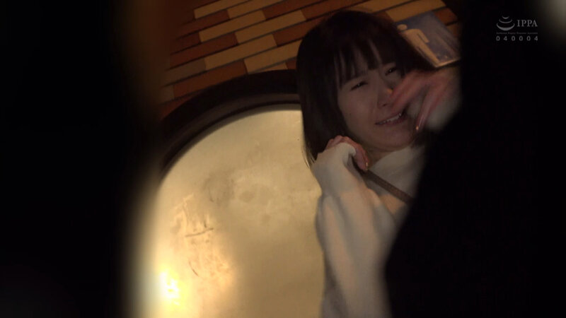 cead00595│極秘入手!街中に潜む強●魔の公衆トイレ鬼畜ハメ撮り映像集!Vol.3 8時間00分│人妻素人